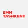 SMM вакансии Ташкент