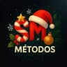 [ SM ] M É T O D O S