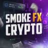 Smoke FX Crypto — Фьючерсная торговля 📊
