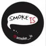 SMOKE IS