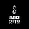SMOKE CENTER