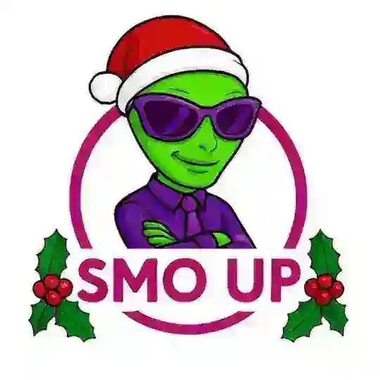 ⚜️ +7-778-628-51-40 ⚜️ ОТЗЫВЫ SMO LIVE ⚜️