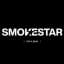 SMOKESTAR.ЕКБ 18+