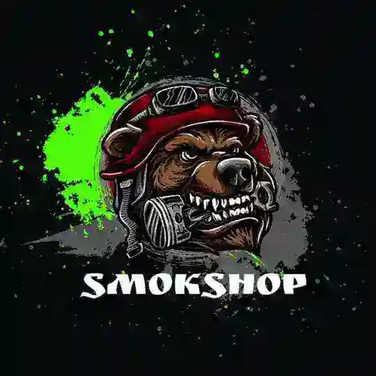 SMOK SHOP KYRGYZSTAN🔞