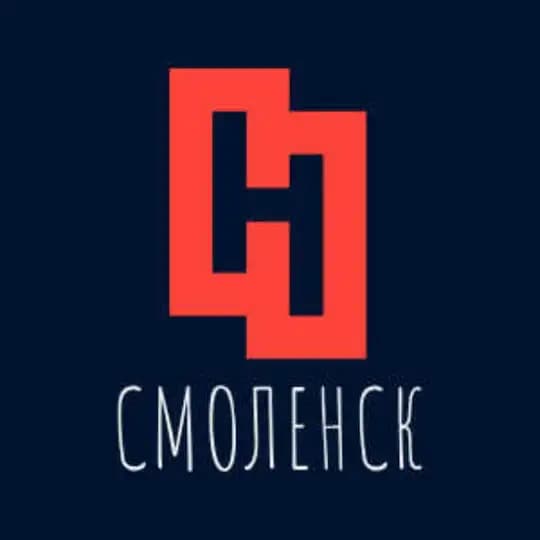 Горячие новости Смоленской области