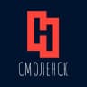 Горячие новости Смоленской области