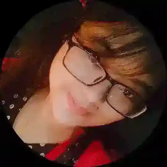 ဆုမြတ်ဇာတ်ကားချန်နယ် = Sumyat