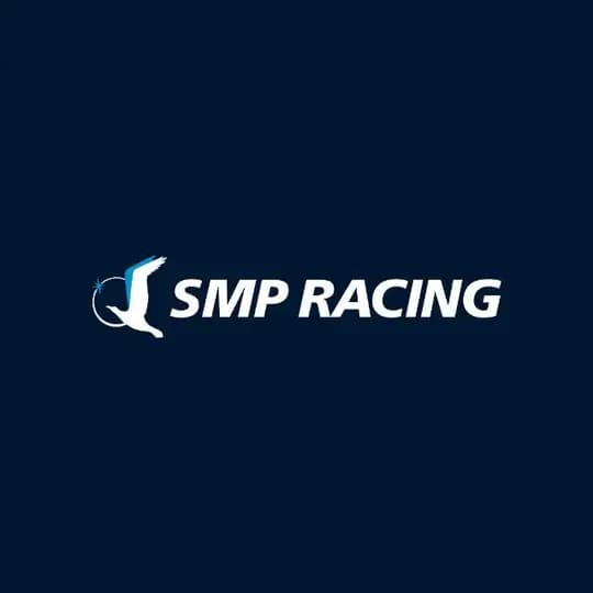 SMP Racing