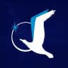 SMP Esports