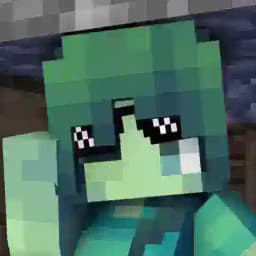SMP’S CONFESSIONS Profile