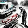 Алло, скорая?!🚑