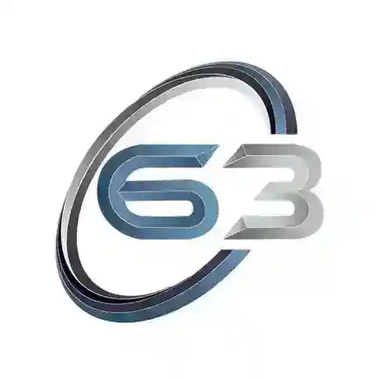 Новости Самара 63