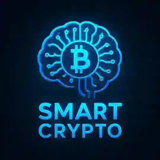 Smart Crypto