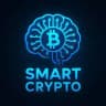 Smart Crypto
