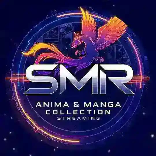 SMR Streaming