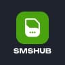 SMSHUB. Новости и события