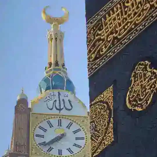 مواعظ دينية 🤍.