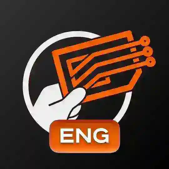 SMS-Activate (ENG) NEW