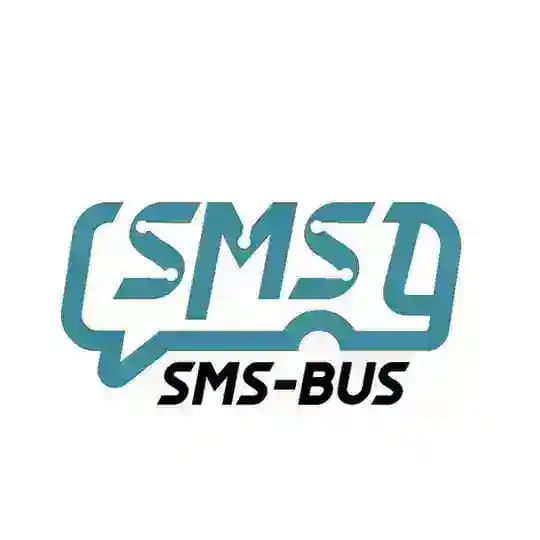 SMS-BUS
