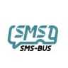 SMS-BUS