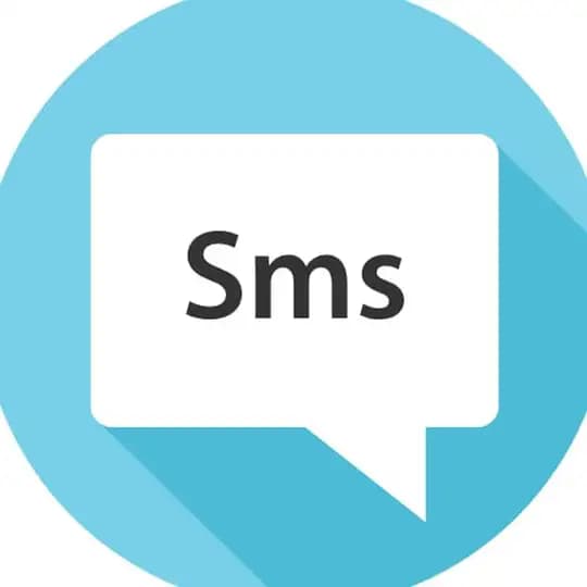 SMSCodeOnline