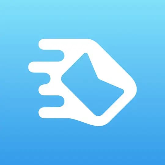 SMSFAST — temporary numbers