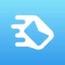 SMSFAST — temporary numbers