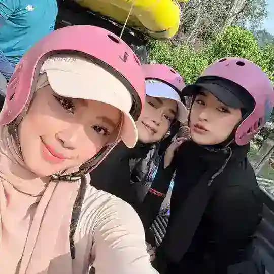 SMS GANG