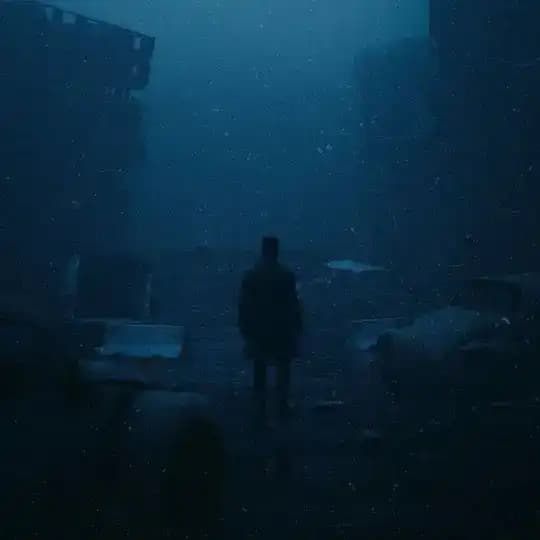 سورس ميوزك