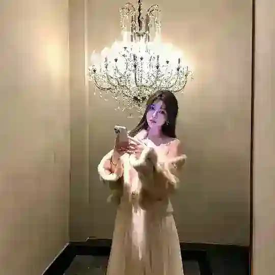 🫦超大胸纯天然D+