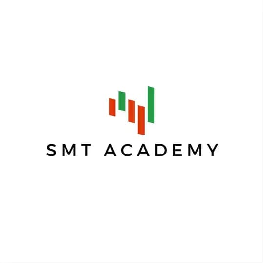 SMT Academy