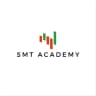 SMT Academy