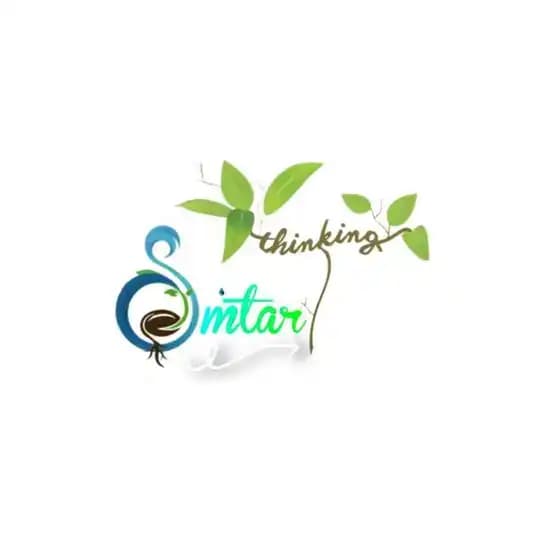 Smtart