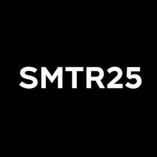 SMTR25 UPDATE SMNBG