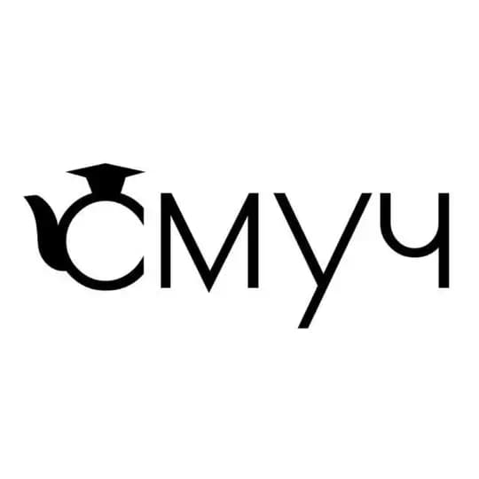 Совет молодых учёных ЭФ МГУ (СМУч)