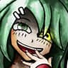 Jester's smug world
