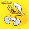Smurf