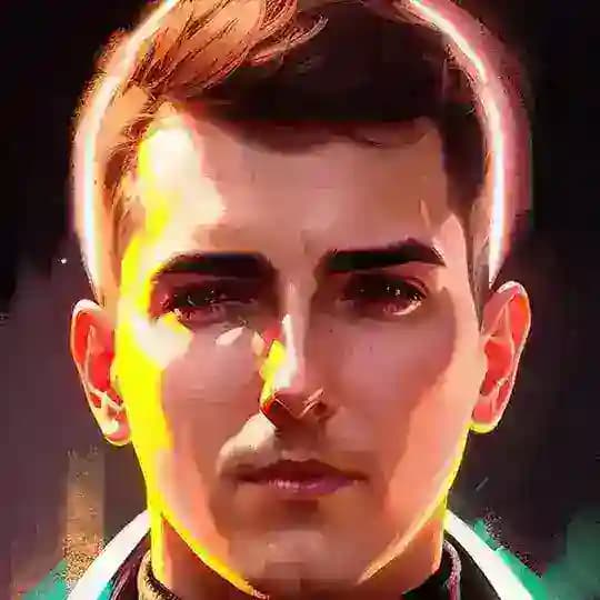 📟 Егор Смышников