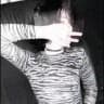 сники