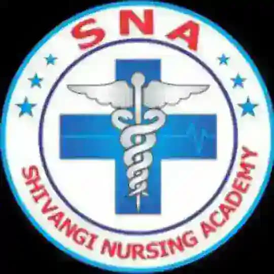 Shivangi Nursing Academy