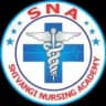 Shivangi Nursing Academy