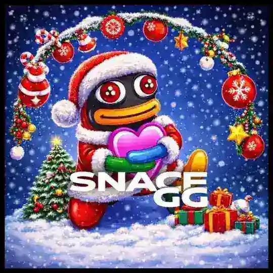 snace_gg