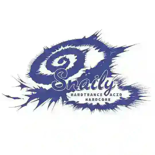 Snaily