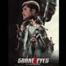 Snake Eyes 2021 Movie 💯