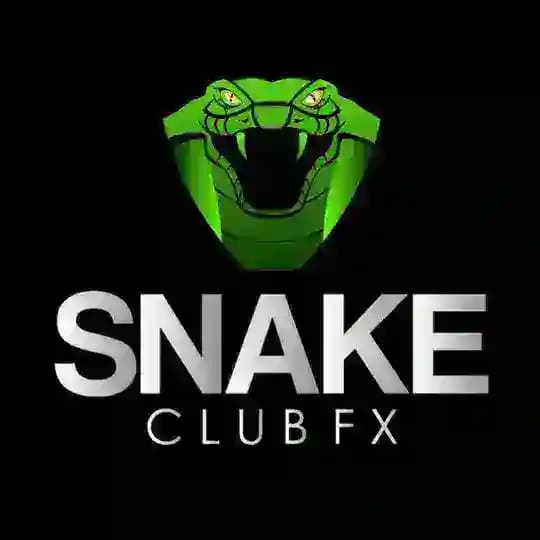 SNAKE CLUB FX SEÑALES ️️️