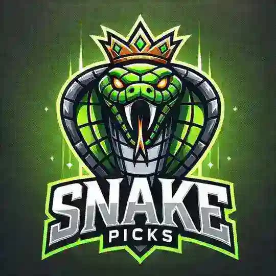 🐍 Snake Picks 🐍