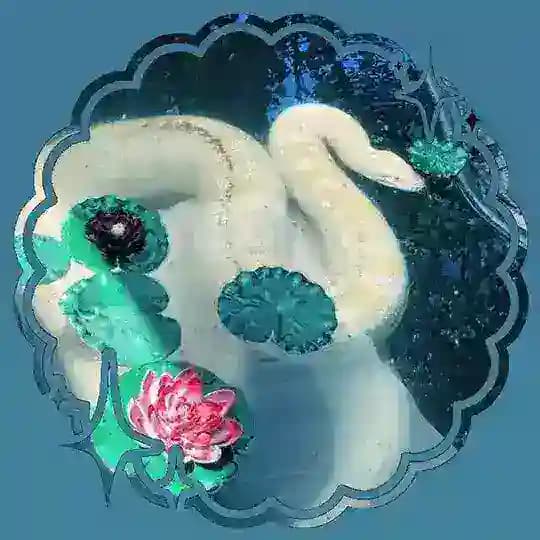 𝘀𝗻𝗮𝗸𝗲𝘀 𝗰𝗼𝗻𝗳𝗲𝘀𝘀𝗶𝗼𝗻 .ᐟ