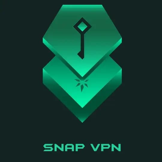 Snap vpn