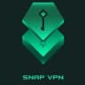 Snap vpn