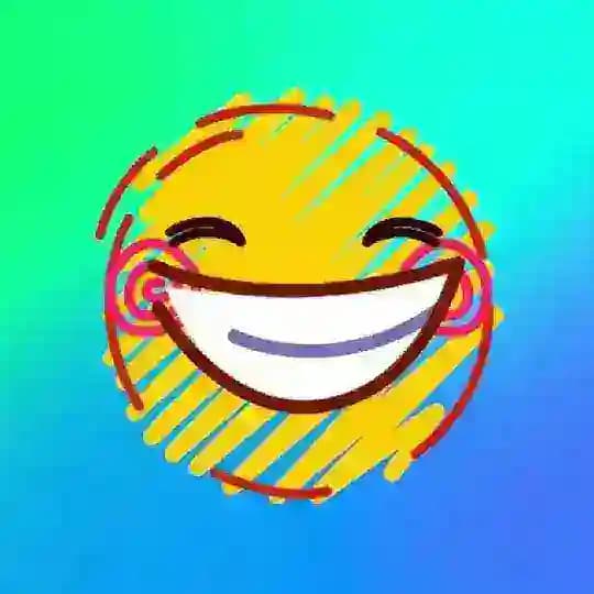 مقاطع ضحك🤣